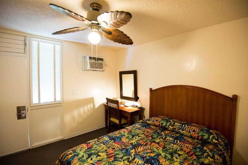 Pacific Marina Airport Hotel 2*