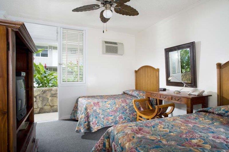 Pacific Marina Airport Hotel