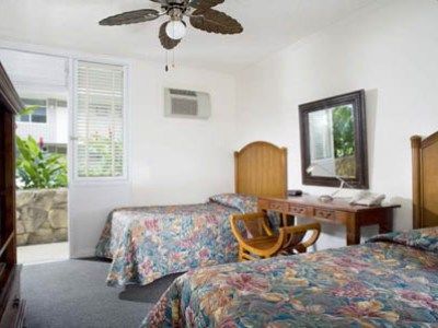 Pacific Marina Airport Hotel 2*