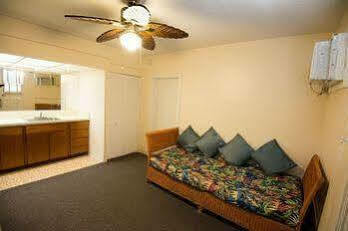 Pacific Marina Airport Hotel